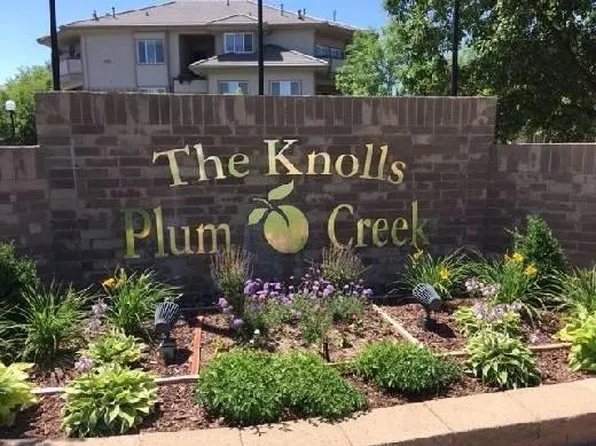 920 E Plum Creek Pkwy APT 106, Castle Rock, CO 80104