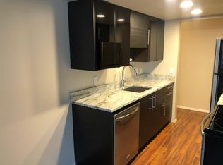 950 Ann St #203, Birmingham, MI
