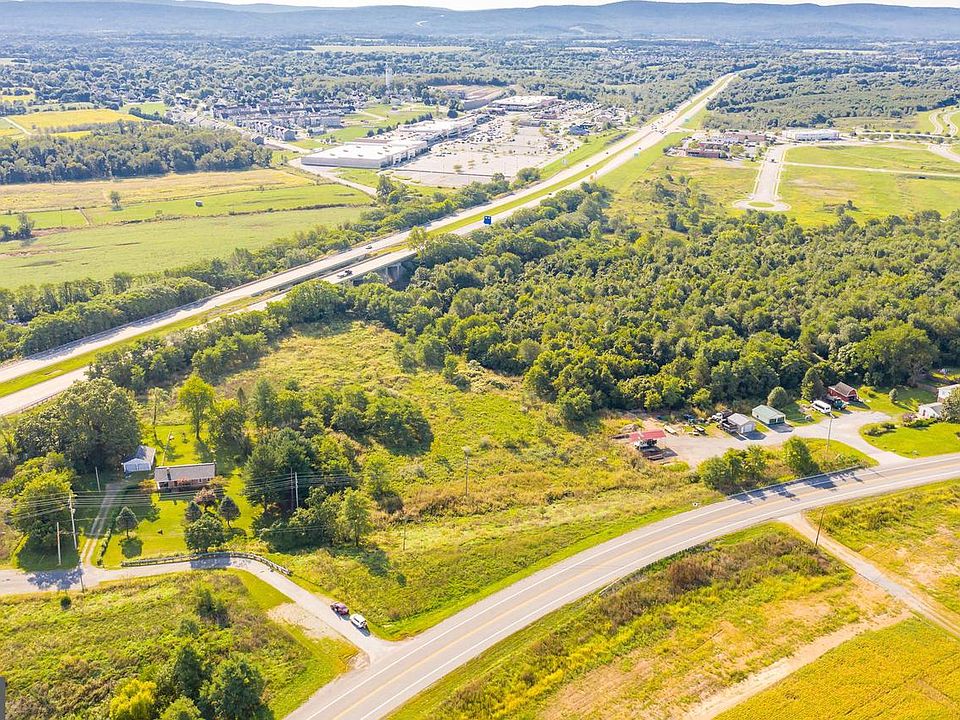 1st image of 0 Charles Town Rd