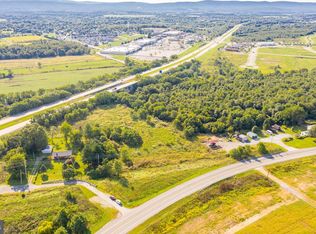 0 Charles Town Rd, Charles Town, WV 25414