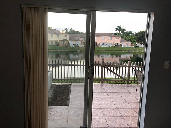 3rd image of 14350 SW 120th Ct #1-9