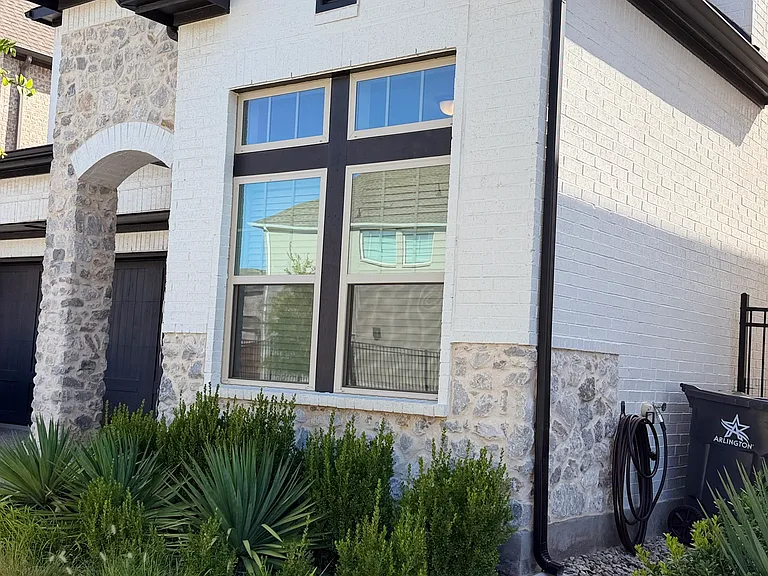 3136 Cliff Swallow Ln — Photo 25