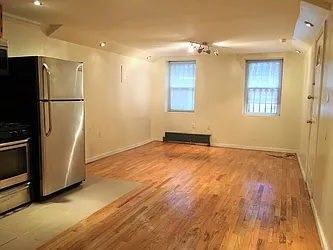 Rented by Urban Pads