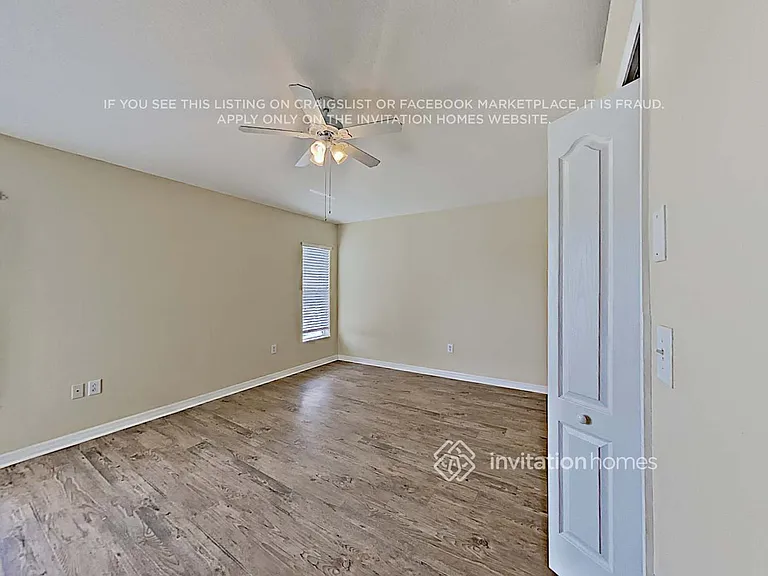 2222 Colville Chase Dr — Photo 9