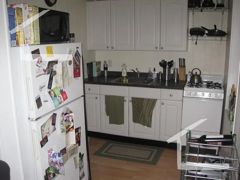 264B Kelton St #A2 — Photo 5