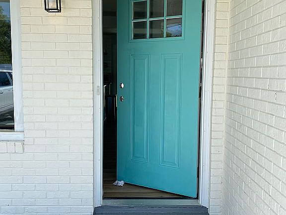2nd image of 5415 Wrightsville Ave