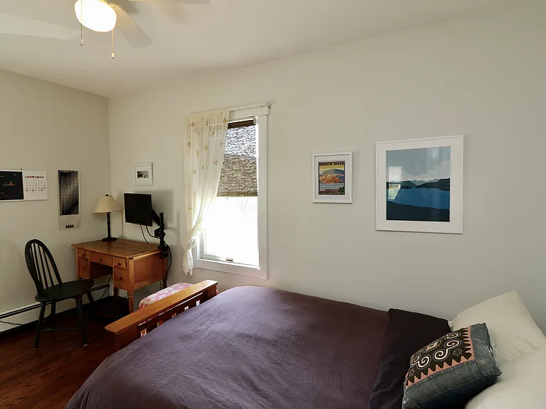 359 Cherry St — Photo 23