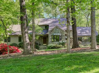 4006 Tanbark Ct, Greensboro, NC 27407