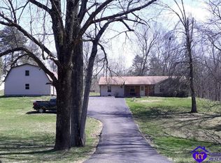 2008 Wooldridge Ferry Rd, Elizabethtown, KY 42701