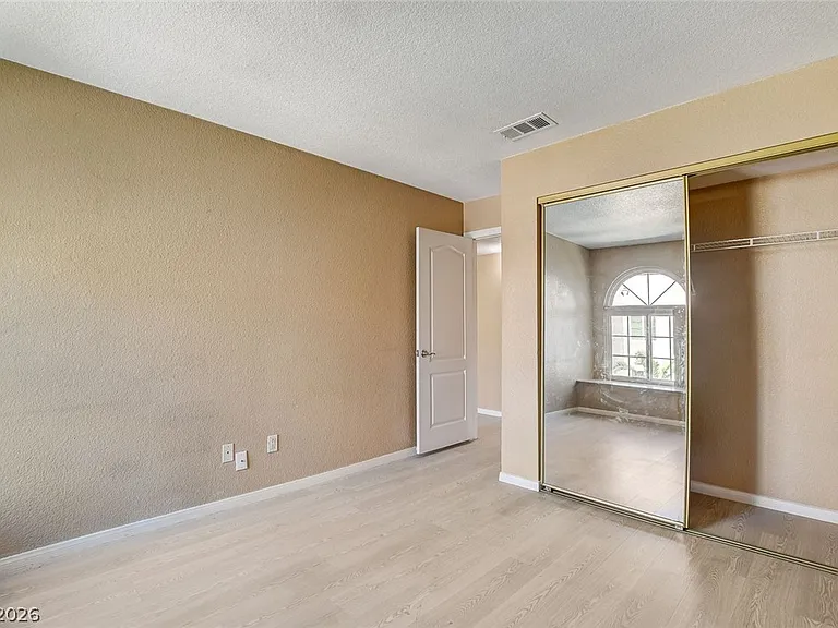 3145 E Flamingo Rd #2096 — Photo 24