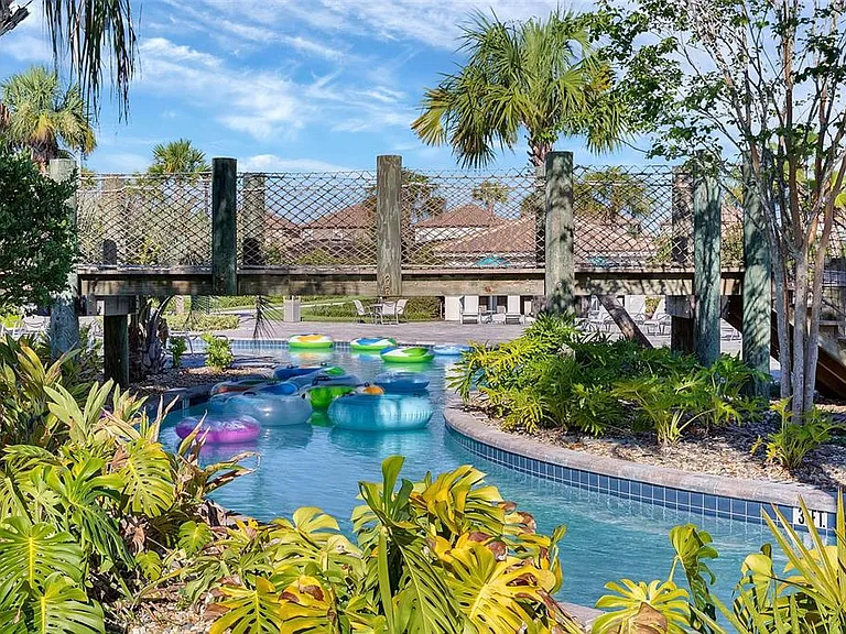 790 Pebble Beach Dr — Photo 38