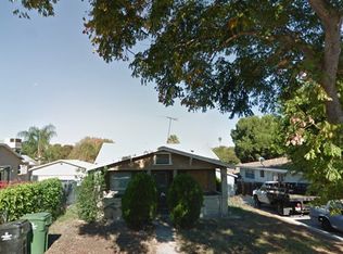 961 E 68th St, Inglewood, CA 90302