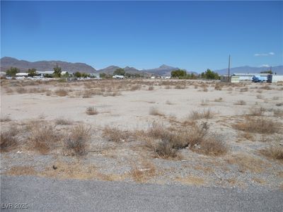4480 W Retread Rd, Pahrump, NV, 89048