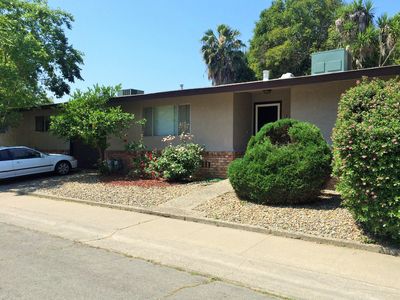 1368 Las Lomitas Cir, Sacramento, CA, 95831
