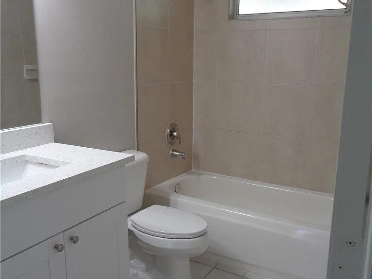 3521 Santa Barbara Blvd — Photo 14