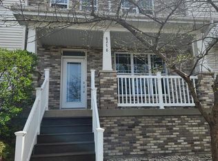 8278 Starr Grass Dr, Madison, WI 53719