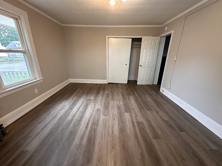 5 Kent St #1N — Photo 4