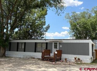 2500 S Broadway #3, Cortez, CO 81321