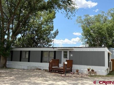 2500 S Broadway #3, Cortez, CO, 81321