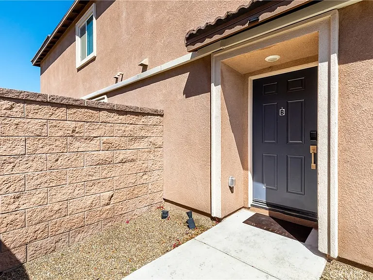 50133 Camino Convento #B — Photo 23