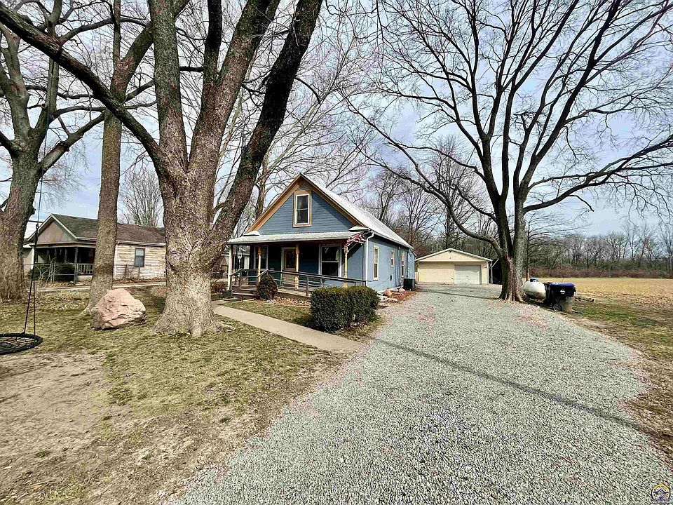 1st image of 10134 SW Jordan Rd