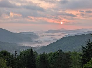 322 Gobbler Knob Rd, Cullowhee, NC 28723