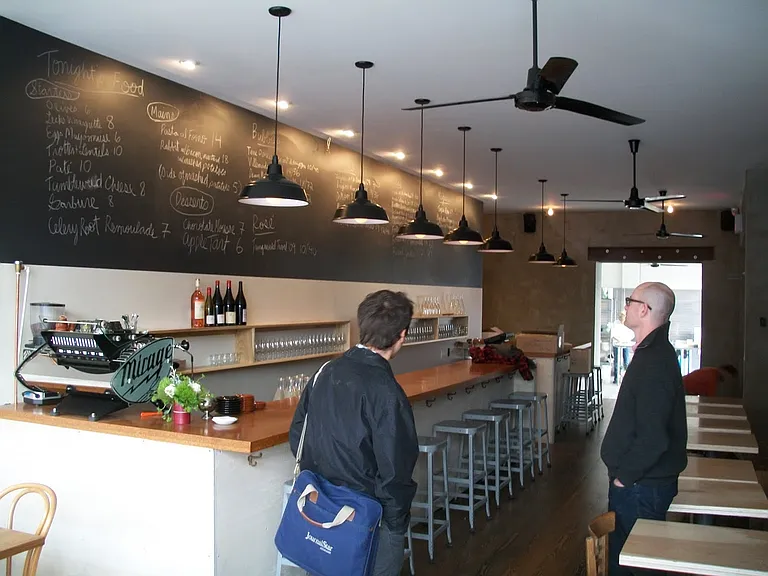 228 New York Ave #3 — Photo 11