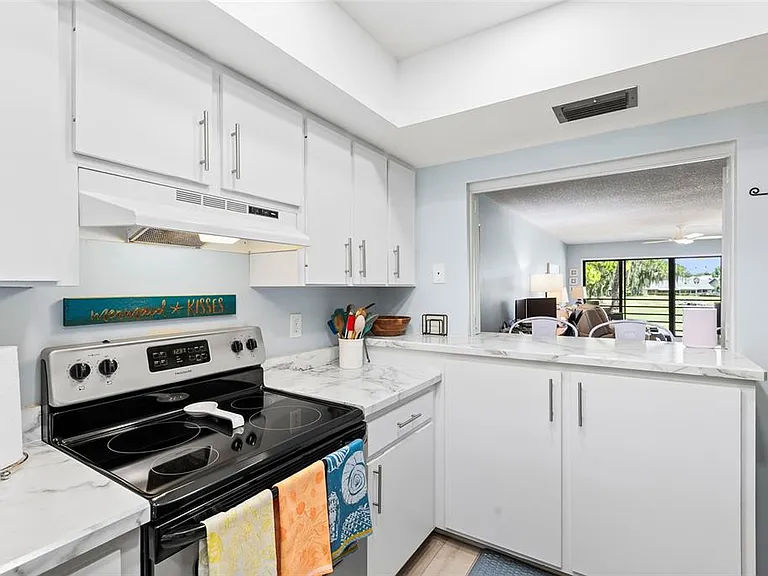 3500 El Conquistador Pkwy #116 — Photo 11
