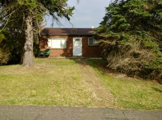 41 Highbury Rd, Cheswick, PA 15024