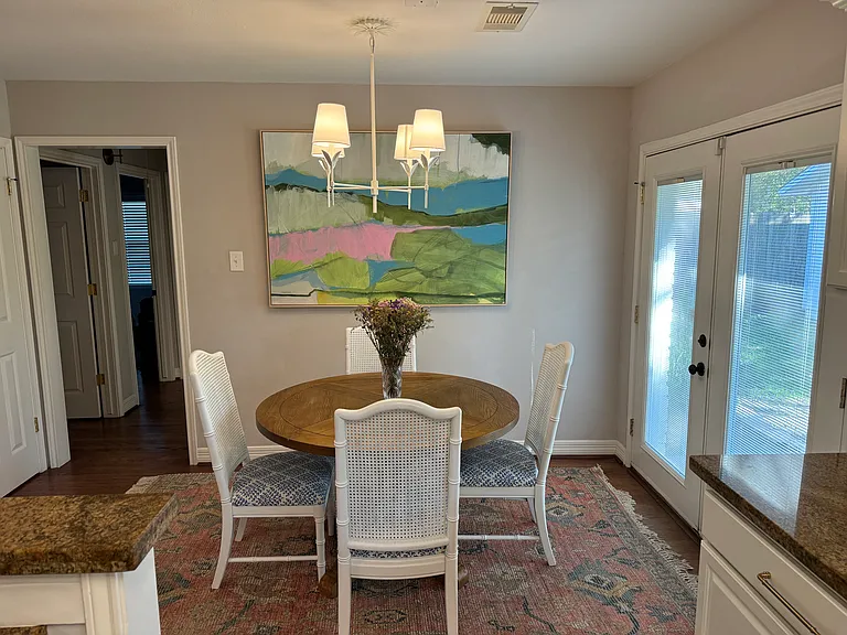 2311 Stonecrest Dr — Photo 6