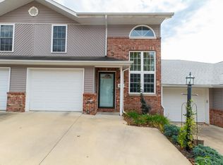 3828 S Cramer Cir, Bloomington, IN 47403