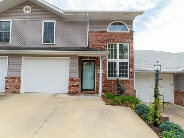 3828 S Cramer Cir, Bloomington, IN 47403