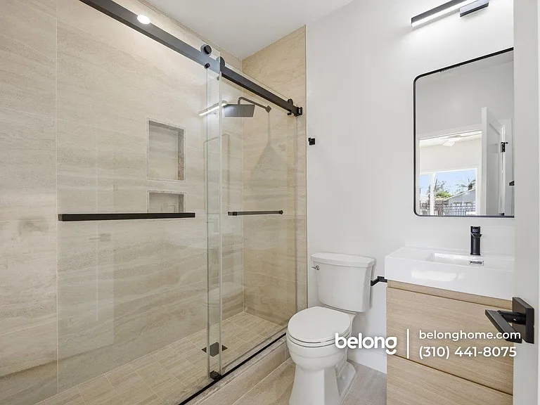 7949 Atoll Ave — Photo 7