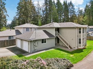 13411 Meadow Rd, Everett, WA 98208