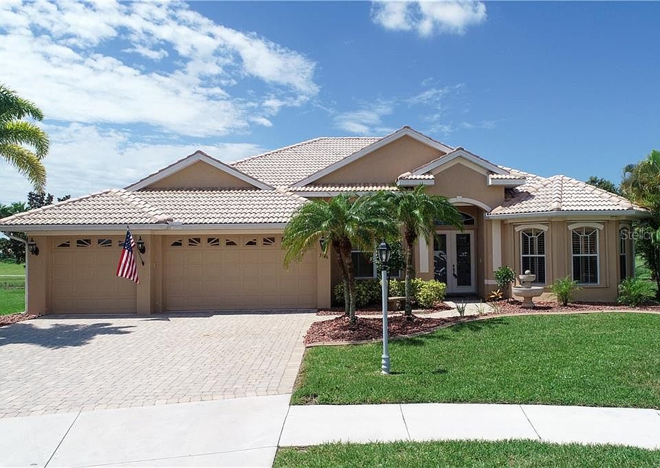 1st image of 3346 Bailey Palm Ct