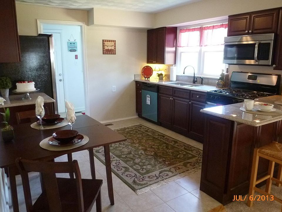 1st image of 3333 Trexler Ave