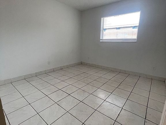 4th image of 3590 Blue Lake Dr APT 505