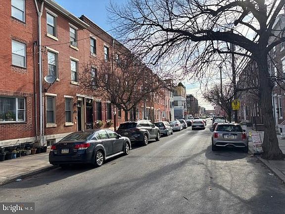 5th image of 319 Wharton St