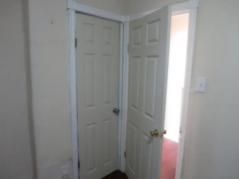 5658 Appletree St — Photo 22