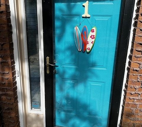 4th image of 6510 Wildwood Trl APT 1