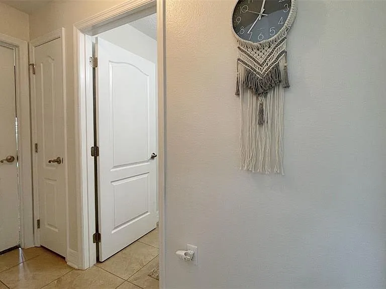 11321 Oswalt Rd — Photo 26