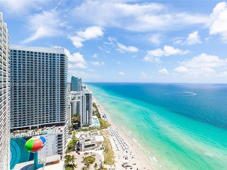 1830 S Ocean Dr #3606 — Photo 44