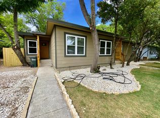 1017 Haynes St #1017, San Marcos, TX 78666