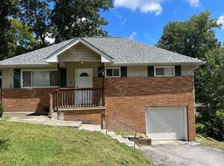 3111 Moseley Cir, Chattanooga, TN 37412