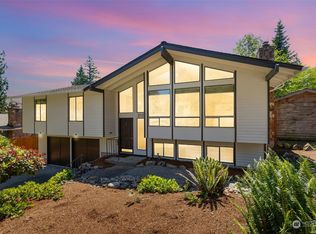 212 215th St SE, Bothell, WA 98021