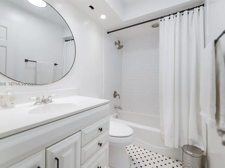 1020 Meridian Ave #816 — Photo 7