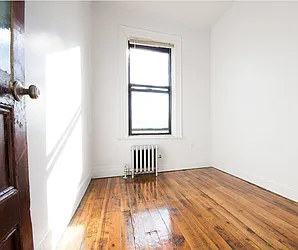 Rented by Terra Magia Inc