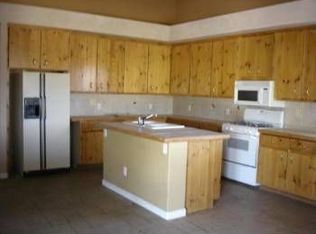 1744 W Parsons Rd, Phoenix, AZ 85085