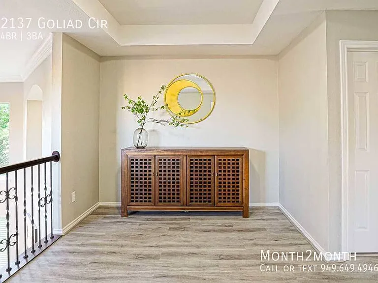 2137 Goliad Cir — Photo 21