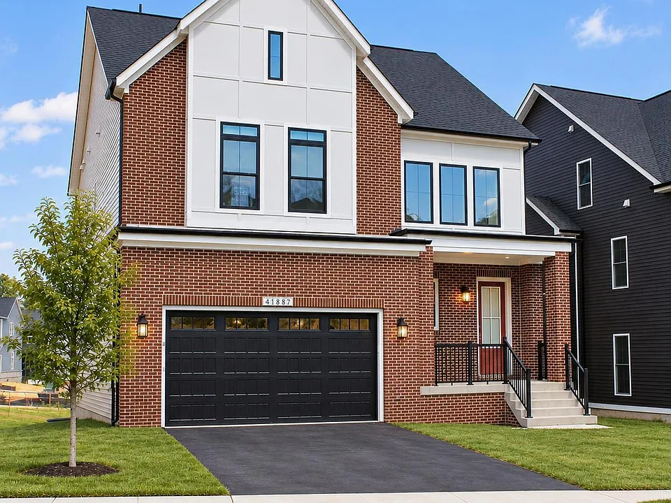 41887 Night Nurse Cir